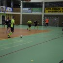 6runda 29